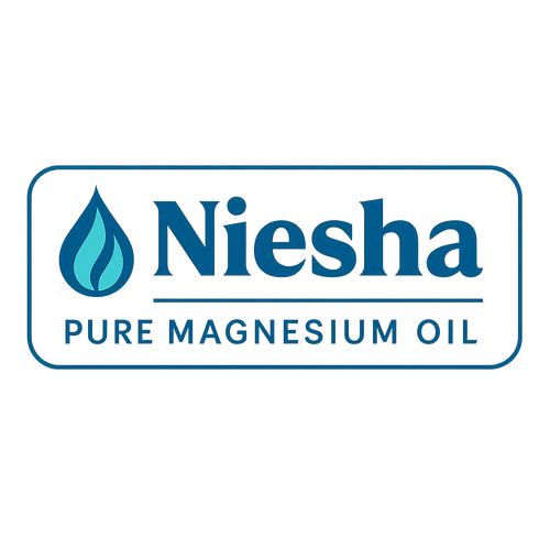 Niesha